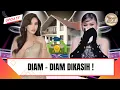 Lagu Bikin Nangis! Ayu Ting Ting Diam-Diam Hadiahkan Rumah untuk April di DA7, Reaksinya Pecah!