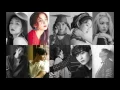 Download Lagu How Would SHINee and Red Velvet Sing- SBS Gayo Daejun Friendship Project 'You Are a Miracle'?