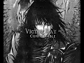 Victor Ray - Comfortable (slowed)