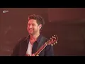 Niall Horan - Full Set (Live at Capital's Summertime Ball 2026) | Capital