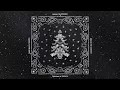 Mariah the Scientist - Christmas In Toronto (Audio)