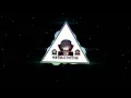 Download Lagu Dj sholawat tiket surgo adem didengarkan (PVY)