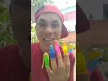 Download Lagu ASMR AMERICA'S🧃🥰ORIGINAL DUBBLE BUBBLE GUM (3 FRUIT FLAVORS) AND...Part2