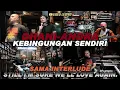 Download Lagu DHANI-ANDRA KEBINGUNGAN SENDIRI SAMA INTERLUDE STILL I'M SURE WE'LL LOVE AGAIN.