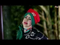Download Lagu ELVY SUKAESIH-Tujuh Sumur