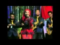 Download Lagu Tanjung Perak   OK  Xaunine