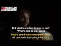 Post Malone - A Thousand Bad Times Legendado Traducao