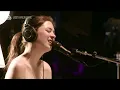 Lizzy McAlpine - Older [Bonnaroo]