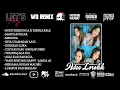 Download Lagu DUGEM DJ MANTAN PACAR X KITA USAHAKAN LAGI NONSTOP HARDMIX SPECIAL REQUEST ADEE LOROKK 2025 NEW VVIP