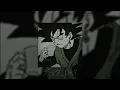 PLAYAMANE x Nateki - MIDNIGHT (Slowed - Reverb)