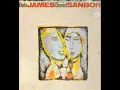 Bob James & David Sanborn - Maputo