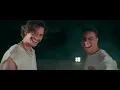 Luccas e Rodrigo, Luan Pereira, Vitor e Luan - CARA DA SERENATA (Clipe Oficial)