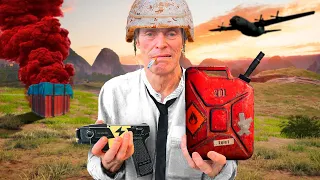 How to PUBG.EXE in 2024