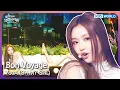 Download Lagu Bon Voyage - YooA (OH MY GIRL) [Open Concert : EP.1470] | KBS KOREA 240317