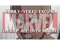 Deadpool vs One Punch Man Part 2