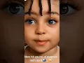 Download Lagu this baby🥺🥰 #shorts #brandonedit #tiktokviral #tiktok #trending #mapopo #mapopochallenge #baby