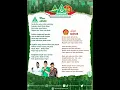 Mars ANSOR dan Lagu BANSER #ansor #banser #rijalulansor #marsbanser #musik #ansorbanser #fyp #short