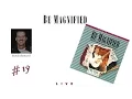 Download Lagu Randy Rothwell- Be Magnified (Full) (1993)