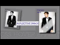 Awesome CSS Proximity and Reflection Effect CSS Image Reflection Effect
