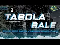 Download Lagu DJ TRAP TABOLA BALE MIDDLE NULUB x MELODY DANCE FLOOR VIRAL TIK TOK