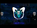 Kygo ft Sandro Cavazza - Happy Now |Trap/Dubstep|