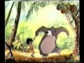 Download Lagu Walt disney kotivideo mainoksia Kaunotar ja hirviö-videolta