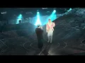 MC 張天賦 X Gordon Flanders |《可以不可以》| MC張天賦《E=MC² 演唱會2026》| 第二場 | 2026年7月8日