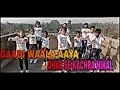 Download Lagu Gaadi waala aaya ghar se kachra nikal dance//republic day special//swachh bharat dance