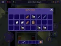 Download Lagu The Escapists Full Game Live