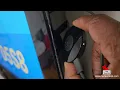 How to Reset your Google Chromecast Back To Factory Settings Without the Use of a Remote