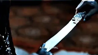 انطيني وعد للموت تورغوت واصليهان دندنها