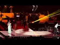 Download Lagu Rossa \u0026 Hael Husaini - Meriah Lain Macam (Rossa Here I Am Kuala Lumpur)