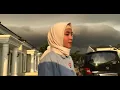 Fatin - Dia Dia Dia ~ Cover by ( Feby Putri Nilam Cahyani )