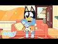 Download Lagu Government ✉️ | FULL BLUEY MINISODE | Bluey