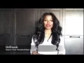 Keesha Sharp Girlfriends 7 Monica Silly