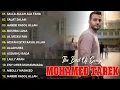 Mohamed Tarek Sholawat Viral 2026 🙏 Greatest Hits by Mohamed Tarek - Bushra Lana, Deen Assalam