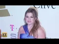 EXCLUSIVE: Keith Urban Explains His Emotional Reaction to Kelly Clarkson's 'American Idol' Perfor…