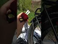 2023 RadRover 6 Rear Rack Installation Tip