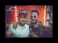 Download Lagu Houari Manar El 3chek Wa3er We Houwa Ktar