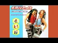Download Lagu Telecharger Sonnerie Telephone Butterfly – Smile (remix) | Sonnerie gratuite | SonnerieTelephone.fr