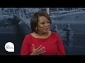 Reducing Your Taxes for Retirement Cincy Lifestyle