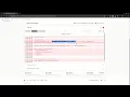 How to Fix Dynamic Code Evaluation not allowed in Edge Runtime Error Vercel deployment MonogoDb
