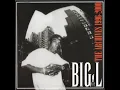 Big L - Games Females Play