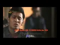 Download Lagu karaoke sendu d'bagindas original
