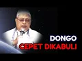 Lagu 926 Dongo Cepet Dikabuli