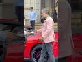 Download Lagu Billionaire gentleman tips 50€ to Valet at Hotel Paris #monaco #luxury #trending #lifestyle #fyp