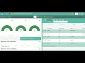 Download Lagu Grafieken in Dipla beheer - elementen
