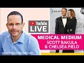 Medical Medium with Scott Bakula Chelsea Field SEASON 1 Episode
