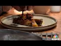 Texas restaurants honored in Michelin s inaugural Texas Guide ceremony NBCDFW