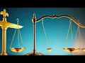 Alaska Civil Liberties Union v State 2005 Overview LSData Case Brief Summary